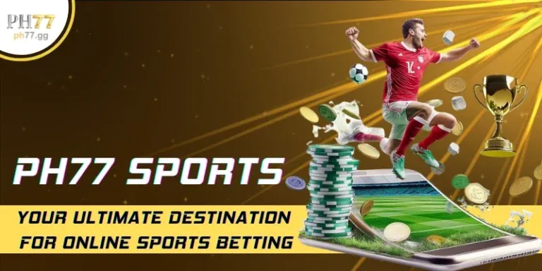 Tổng quan game Bắn Cá KJC789