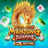 Các phương thức nạp tiền tại kjc789 nhà cái