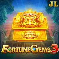 Tham Gia Sự Kiện Độc Quyền kjc789 nhà cái