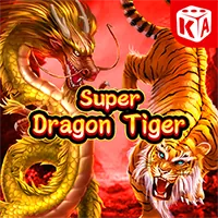Ví điện tử hỗ trợ tại kjc789 nhà cái