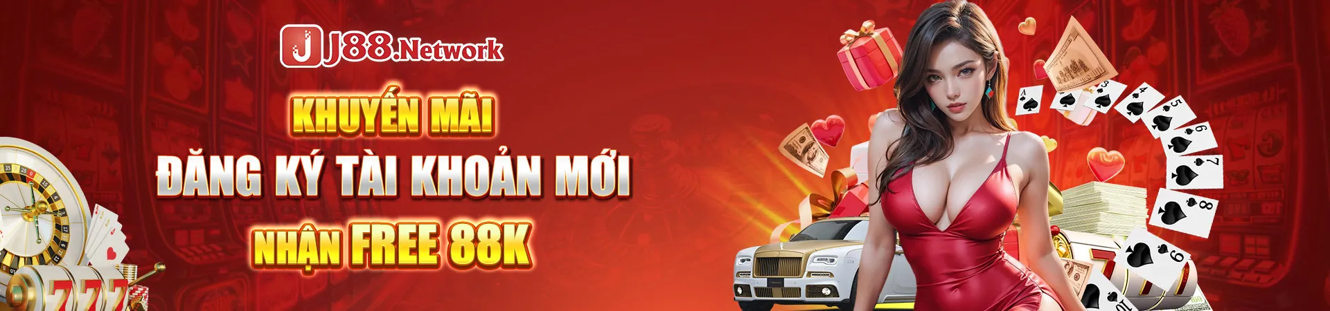 Hình ảnh Hero Điều khoản Dịch vụ kjc789 nhà cái
