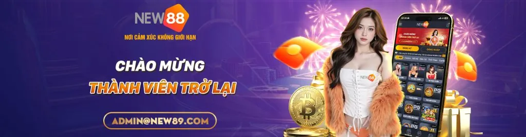 Nạp tiền bằng tiền điện tử tại kjc789 nhà cái
