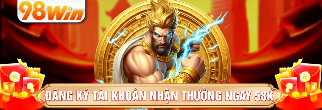 Lợi ích khi chơi Bắn Cá tại KJC789