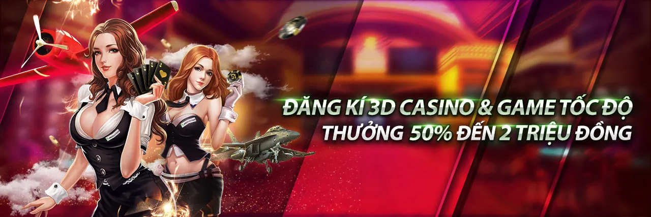 Sân vận động bóng đá sôi động với logo kjc789 nhà cái