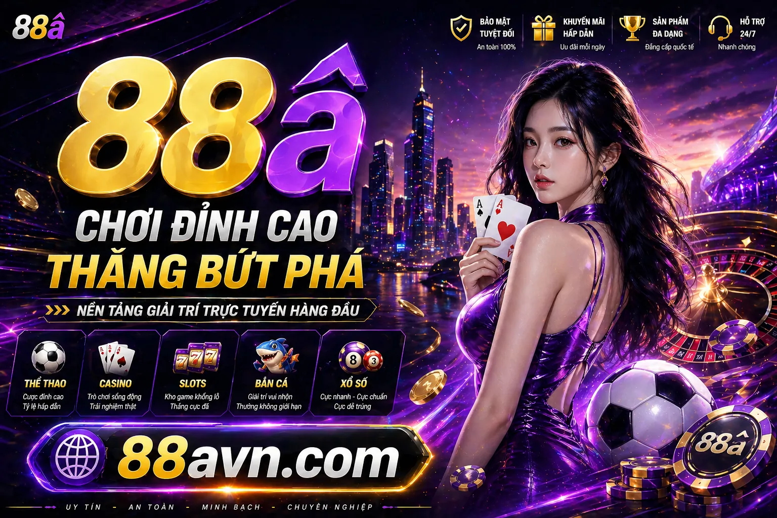 Tổng quan về dịch vụ hỗ trợ khách hàng kjc789 nhà cái