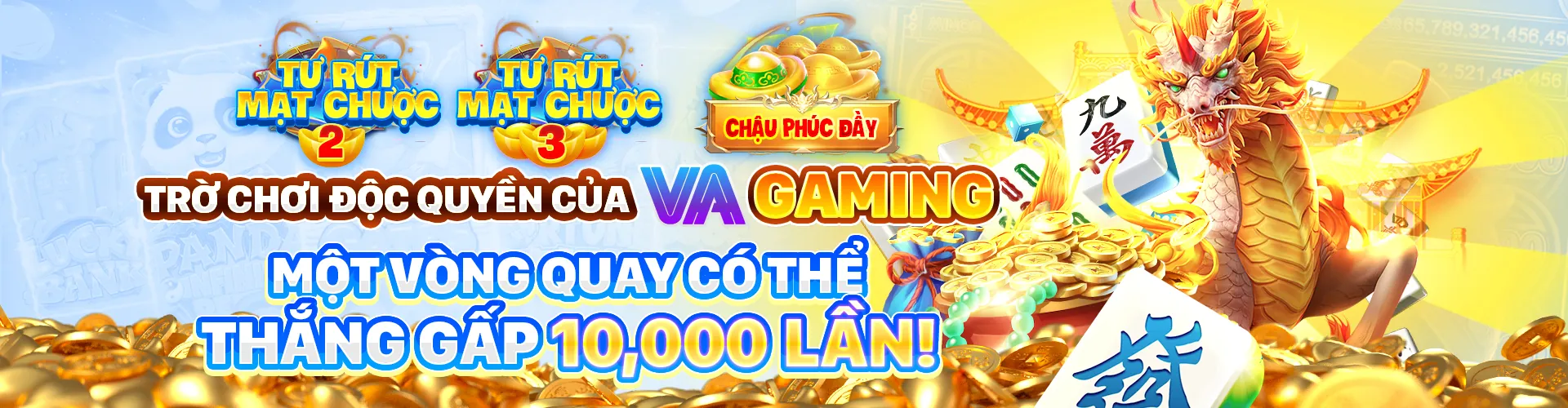 Thế giới Bắn Cá kjc789 nhà cái