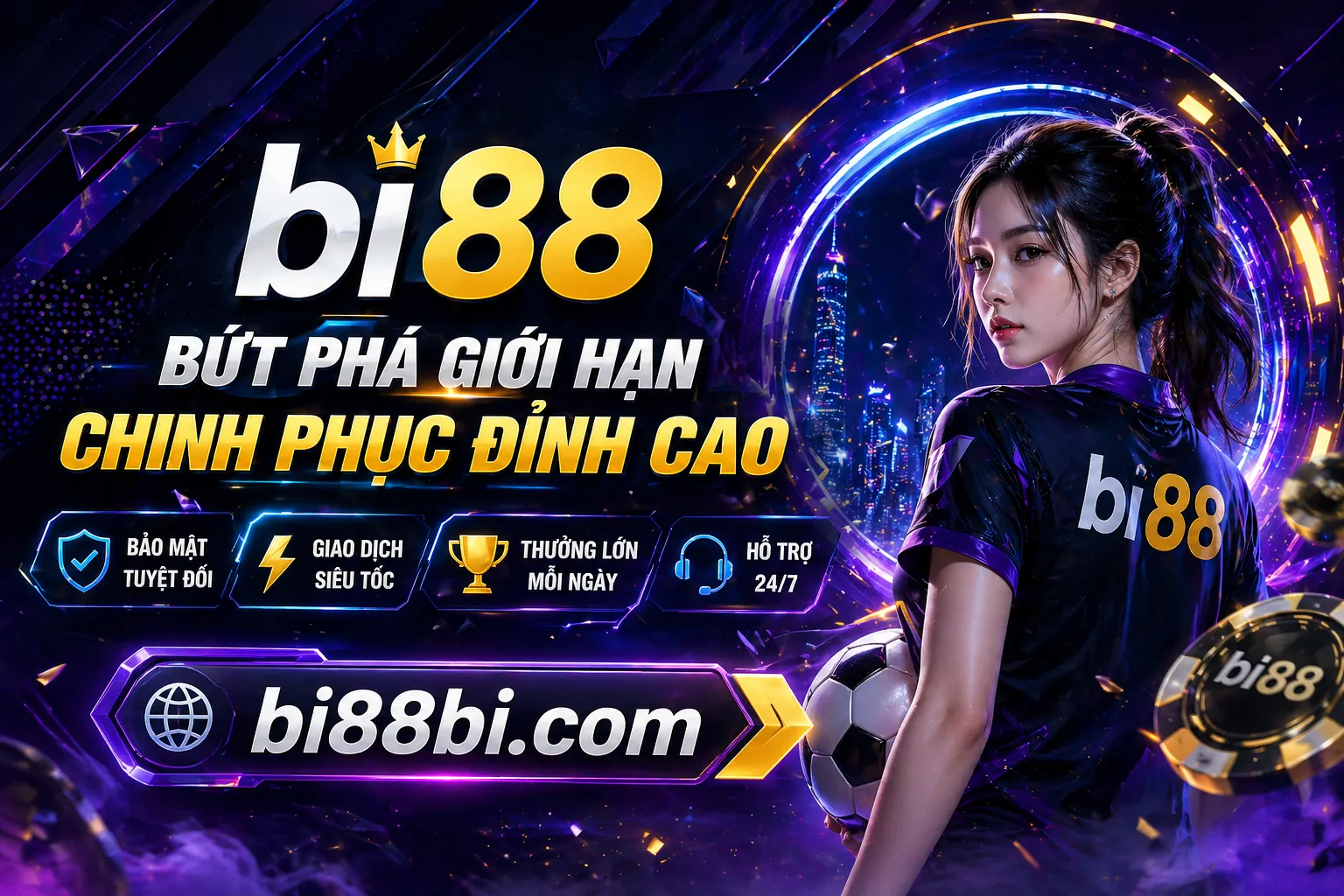 kjc789 nhà cái - Nền tảng Giải trí Trực tuyến Hàng đầu