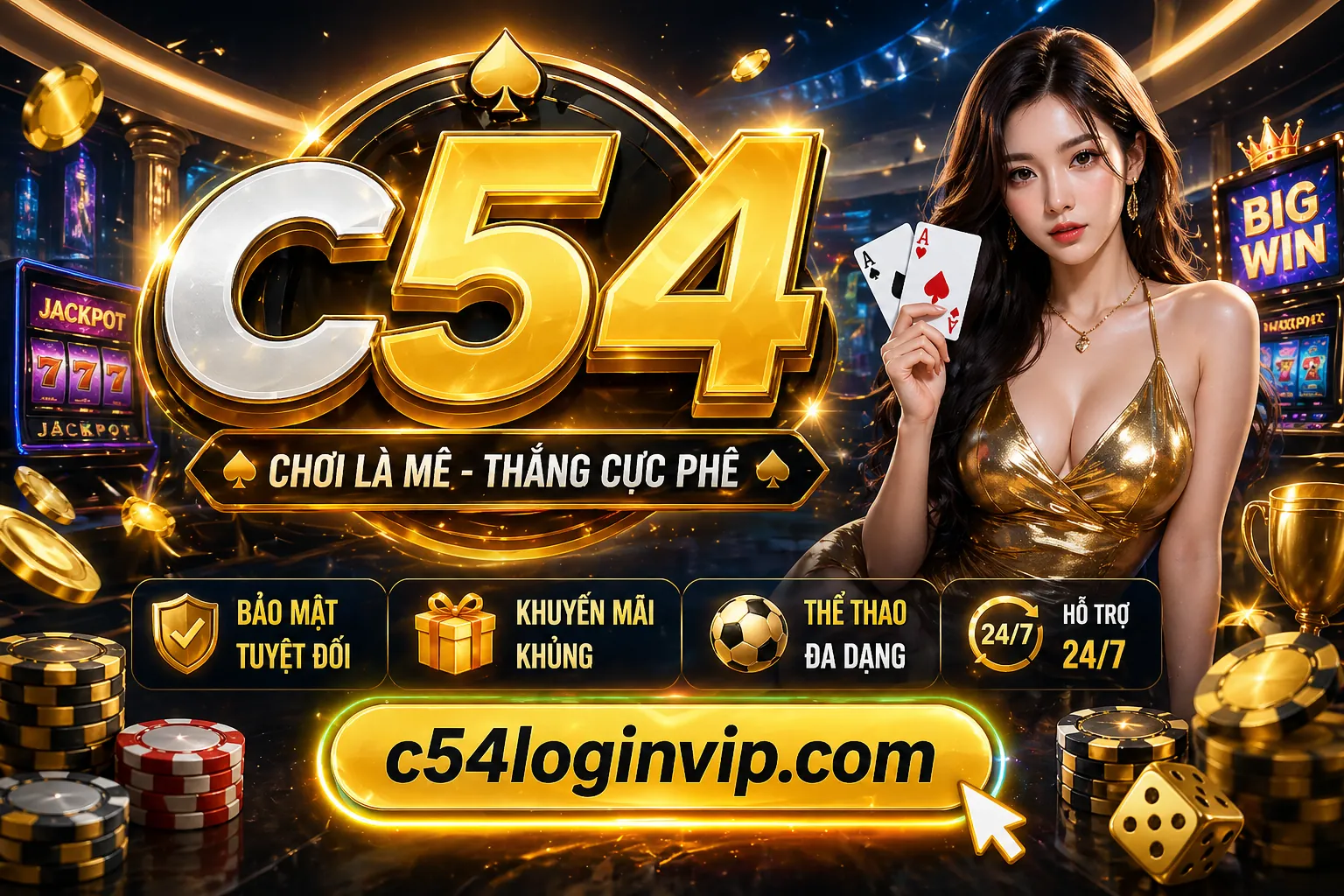Hình ảnh tượng trưng cho sự bảo vệ dữ liệu và quyền riêng tư trên nền tảng kjc789 nhà cái