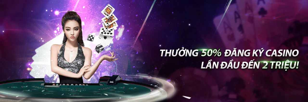 Tin tức kjc789 nhà cái mới nhất