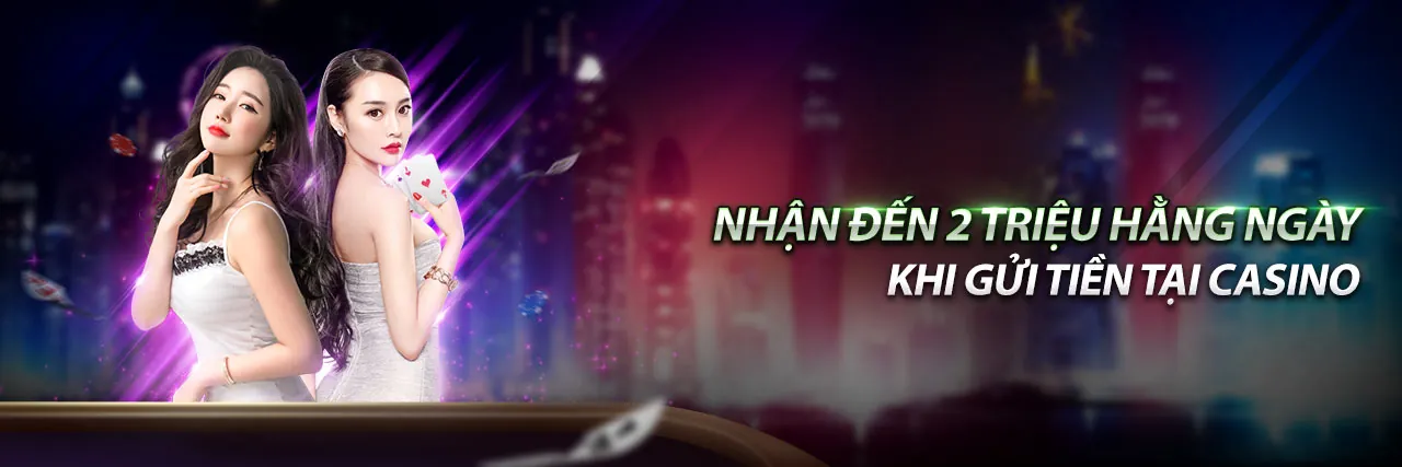 Nổ Hũ kjc789 nhà cái