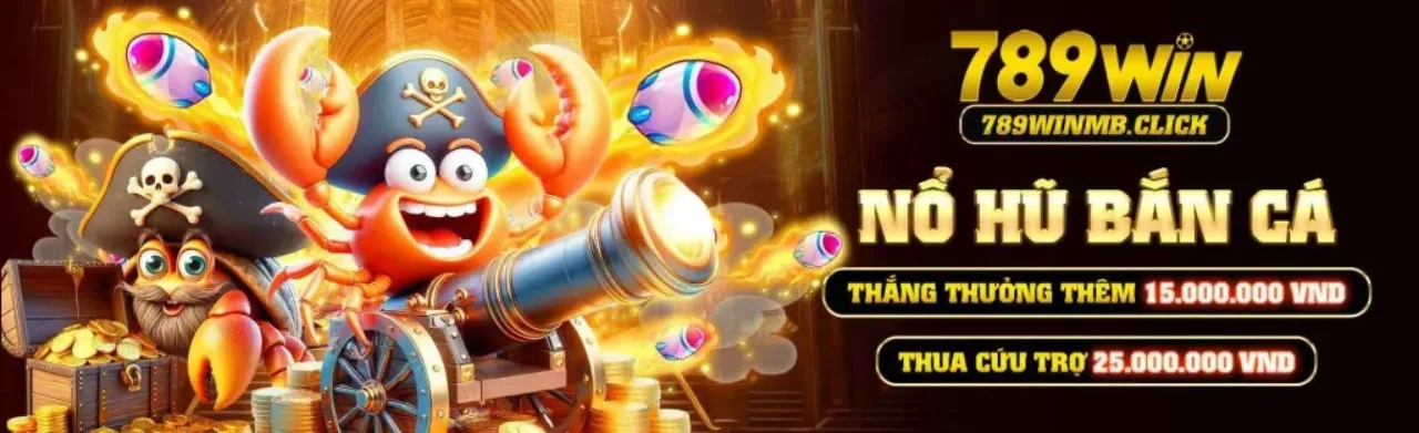 Hình ảnh đại diện Chính sách Cookie của kjc789 nhà cái, thể hiện sự an toàn và bảo mật dữ liệu
