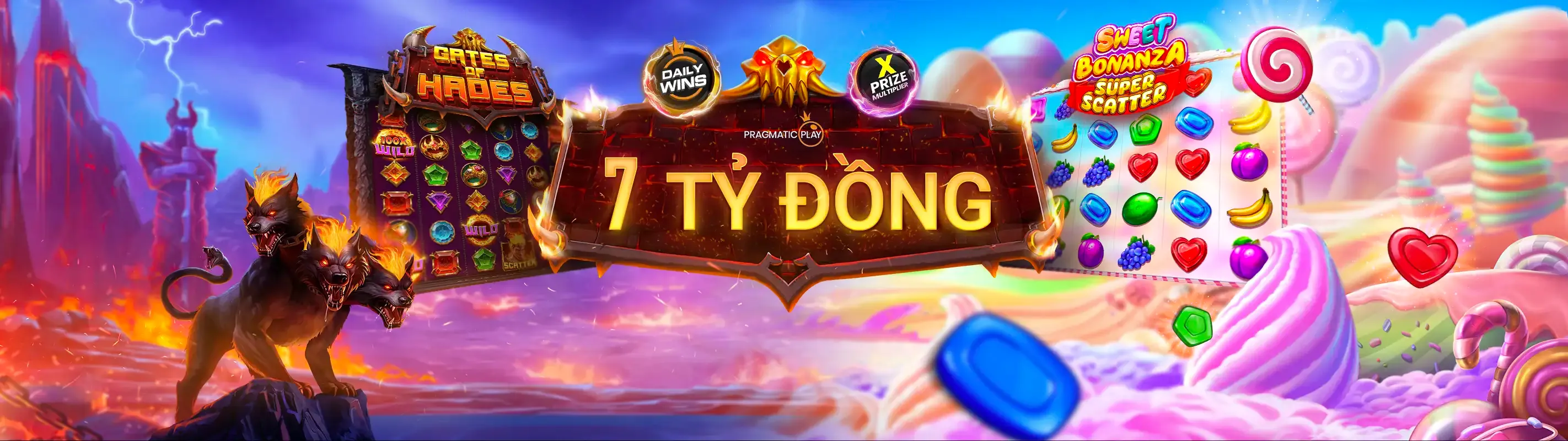 Sòng bạc trực tuyến kjc789 nhà cái với dealer người thật