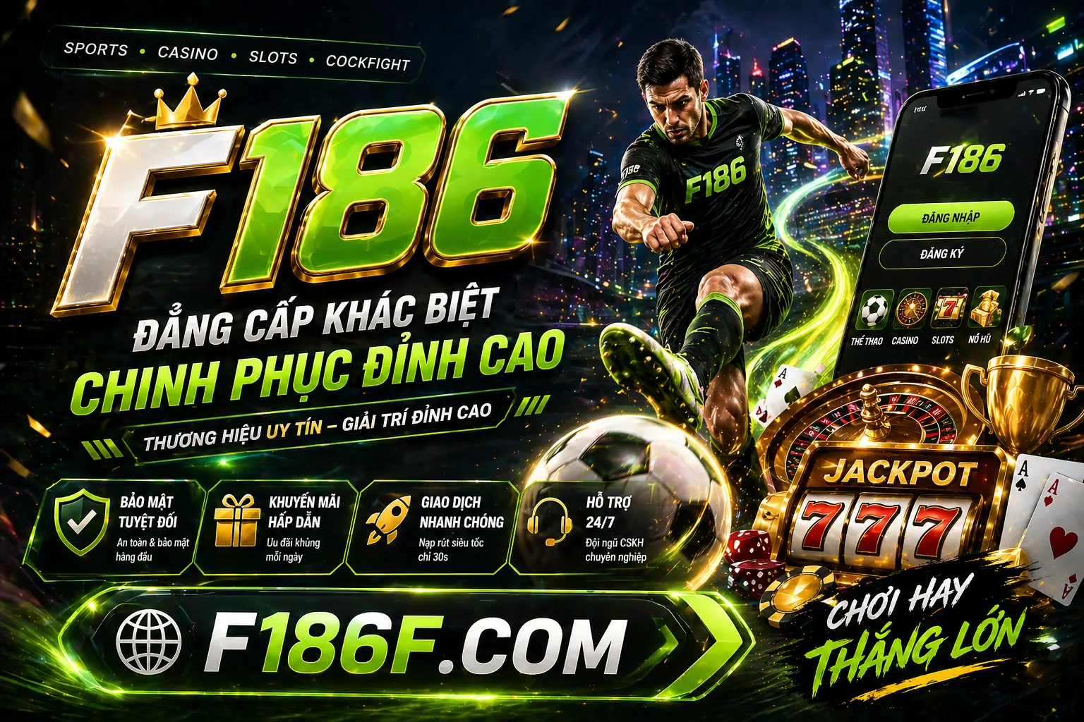 Hình ảnh chính hỗ trợ khách hàng của kjc789 nhà cái