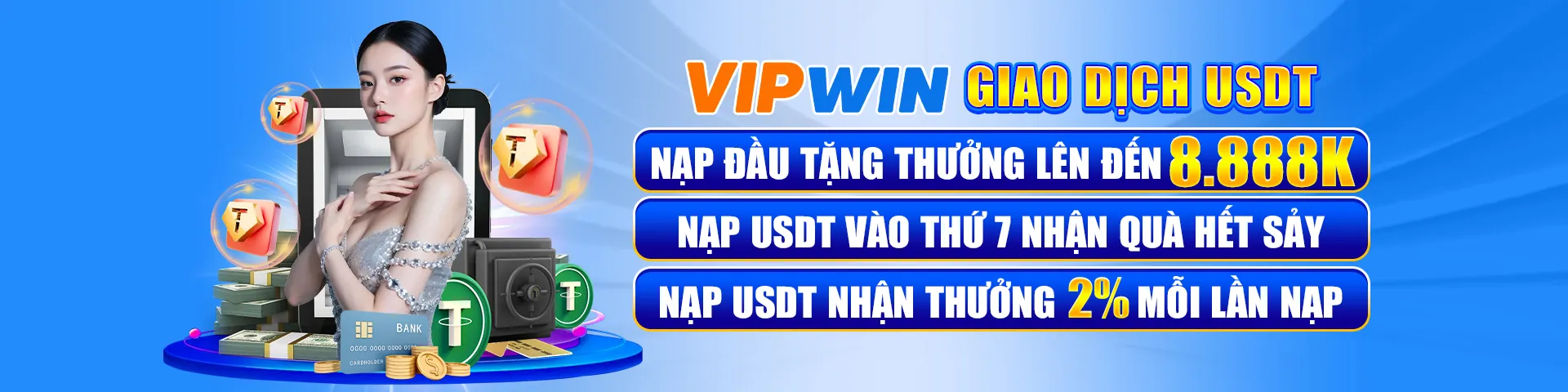 Sảnh Casino Trực Tuyến kjc789 nhà cái với Dealer chuyên nghiệp