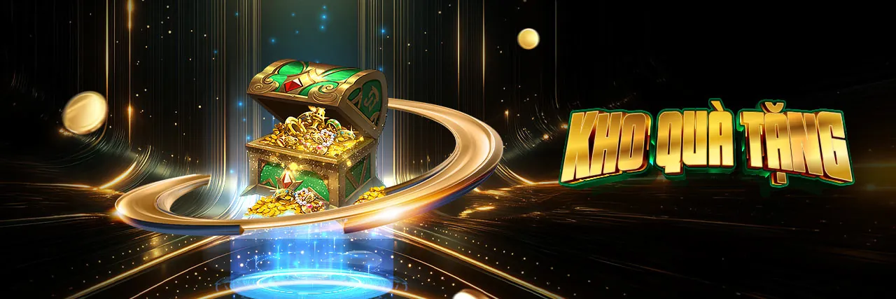 Hình ảnh chính kjc789 nhà cái, nền tảng giải trí trực tuyến hàng đầu Việt Nam