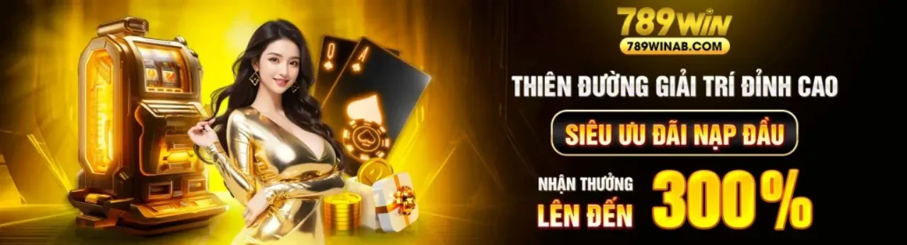 kjc789 nhà cái Khuyến Mãi 2026