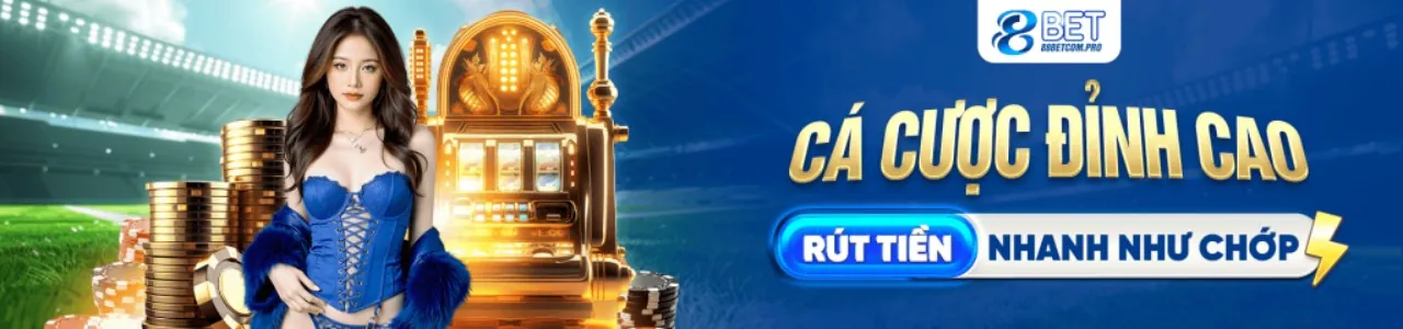 Giao dịch nạp rút tiền an toàn tại kjc789 nhà cái