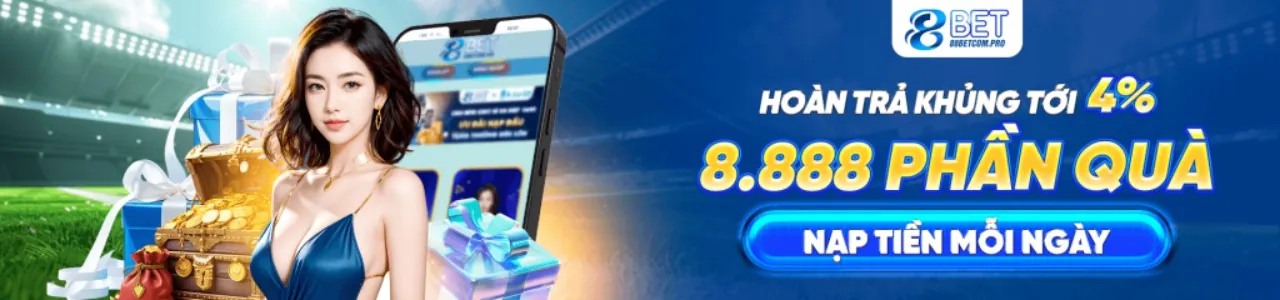 Giao dịch an toàn tại kjc789 nhà cái