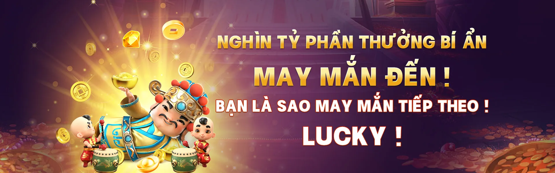 Thế giới Bắn Cá KJC789 nhà cái 2026 sôi động