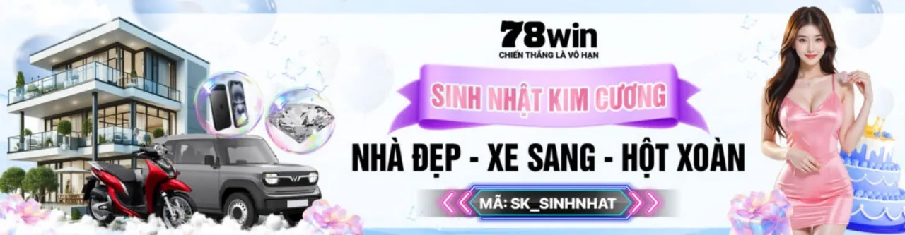 Giao diện ứng dụng kjc789 nhà cái trên điện thoại