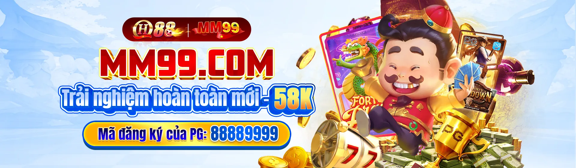 Hình ảnh chính blog kjc789 nhà cái