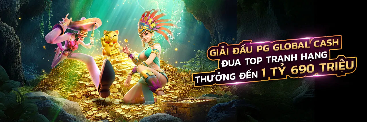 Hình ảnh quảng cáo khuyến mãi kjc789 nhà cái