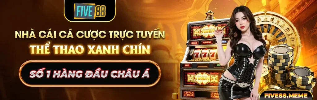 Hệ thống bảo mật