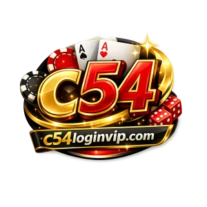 Hướng dẫn chơi casino trực tuyến kjc789 nhà cái