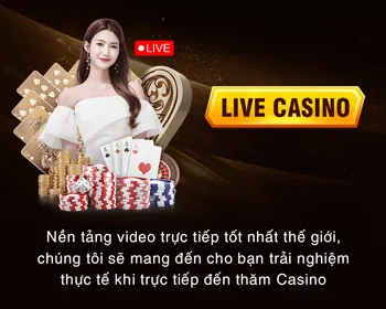 Hoàn trả cược kjc789 nhà cái