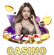 Chương trình VIP kjc789 nhà cái
