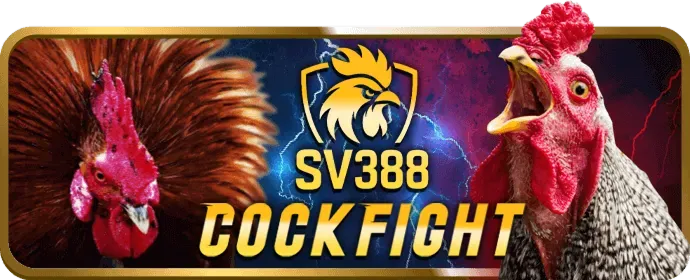 Vua Bắn Cá KJC789