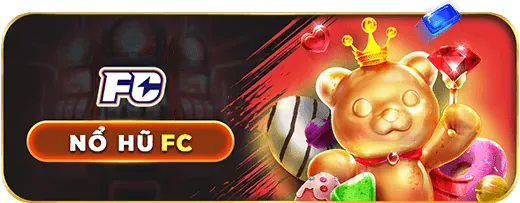 Bắn Cá Rồng KJC789