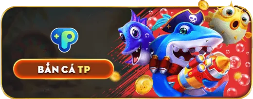 Cộng đồng người chơi kjc789 nhà cái