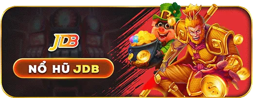 Khuyến mãi sự kiện kjc789 nhà cái