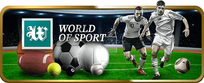 Game Nổ Hũ Bắn Cá KJC789