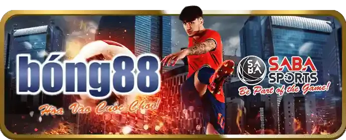 Chiến thuật săn cá KJC789