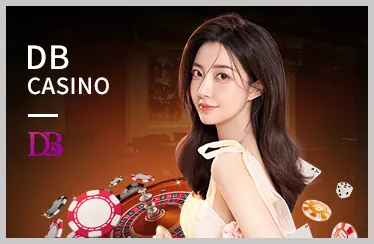 Baccarat trực tuyến tại kjc789 nhà cái
