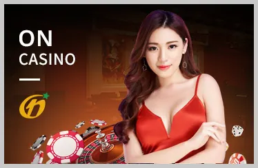 Các nhà cung cấp game hàng đầu tại kjc789 nhà cái