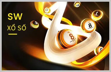 Bắn cá kjc789 nhà cái