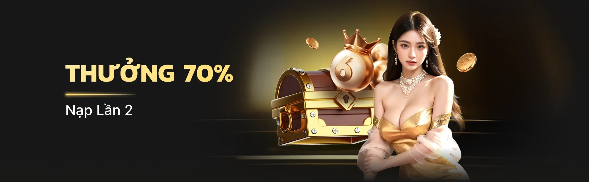Hoàn trả cược thể thao hàng tuần tại kjc789 nhà cái