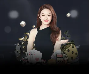 Kho game đa dạng kjc789 nhà cái