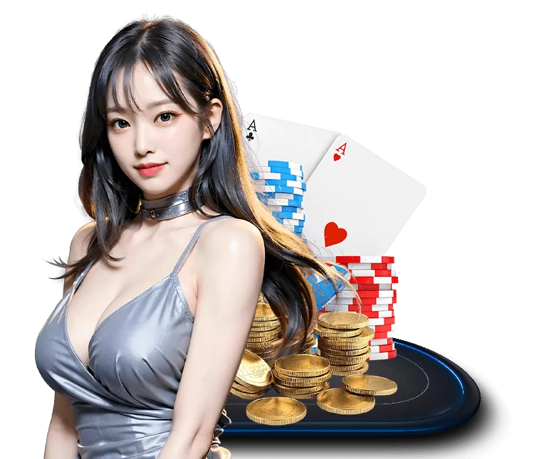 Quản lý vốn hiệu quả khi cá cược thể thao tại kjc789 nhà cái