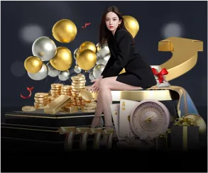 Xổ số Keno tại kjc789 nhà cái