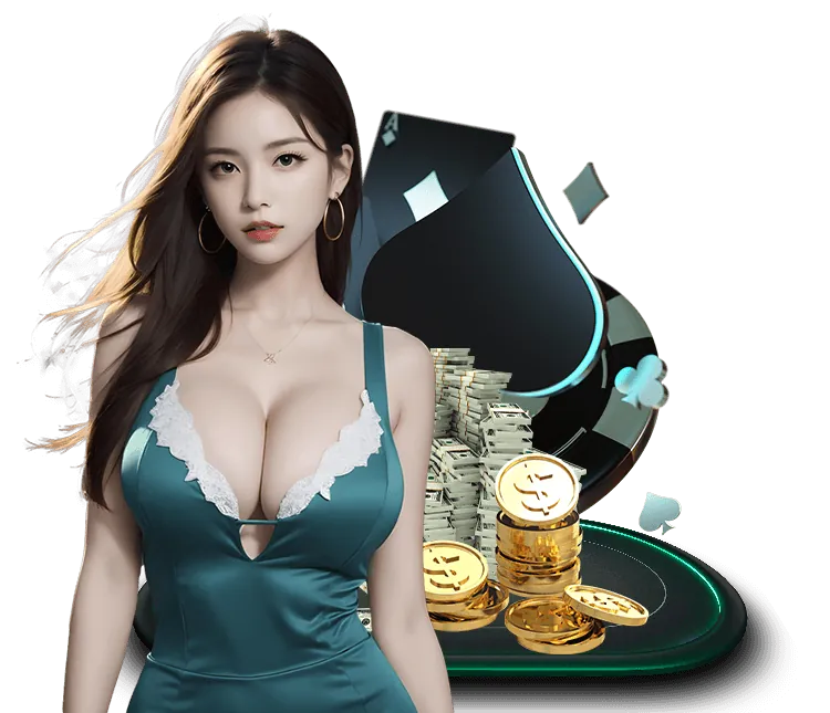 Mẹo chơi slot game hiệu quả tại kjc789 nhà cái