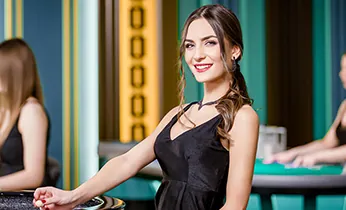 Hệ thống công bằng kjc789 nhà cái